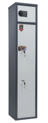 Сейф оружейный Aiko Беркут-150/2 EL