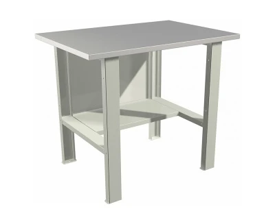 Верстак Практик Profi (№108) WT100.F1/F1.000