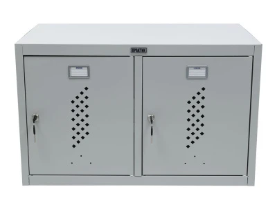 Антресоль Практик Стандарт LS-21-60