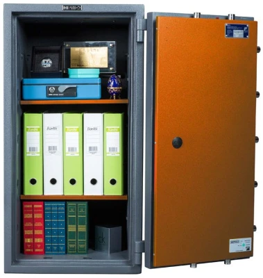 Сейф MDTB Fort-M 99 2K