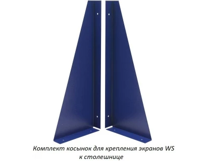 Верстак Практик Master (№102) M100.MF1/MF1.000