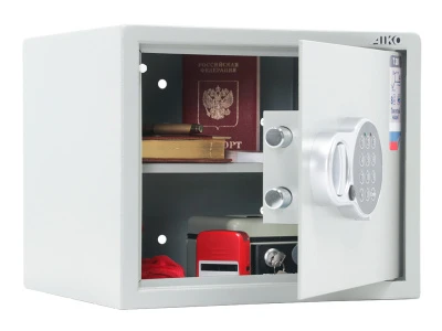 Сейф Aiko T-28.EL