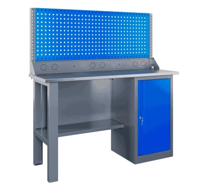 Верстак SLF 141.17.2-1R