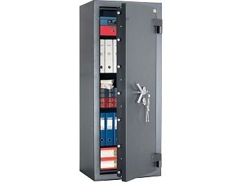 Сейф Valberg Рубеж-1668.KL