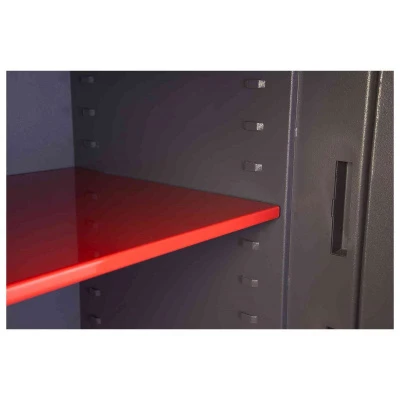 Сейф Phoenix HS6071E