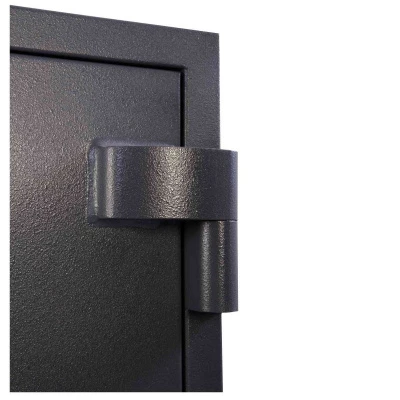 Сейф Phoenix HS6074E