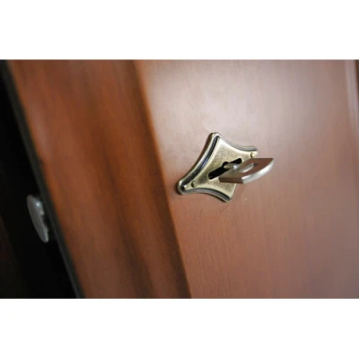 Сейф Technomax EHC/1500