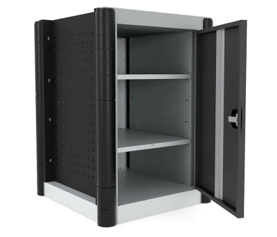 Верстак Практик Profi M № 604