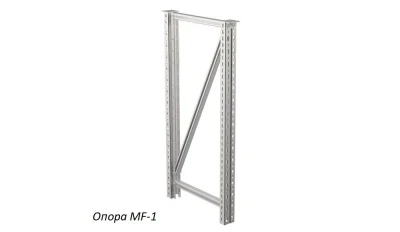 Верстак Практик Master (№105) MT100.MF1/MF1.201 Верстак Практик Master (№105) MT100.MF1/MF1.201