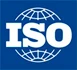 iso