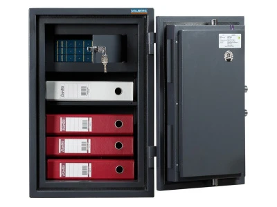 Сейф Valberg Гарант-67T Сейф Valberg Гарант-67T