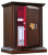 Сейф Safewood 78EL Flock Gold