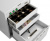Темпокасса Valberg TCS 110 A Euro Темпокасса Valberg TCS 110 A Euro
