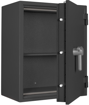 Сейф Format Paper Star Pro 2 EL (PS PRO 2Т.EL)