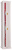 Сейф Armwood 51.074 Primary Сейф Armwood 51.074 Primary