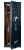 Сейф Valberg Jager 1660 Сейф Valberg Jager 1660