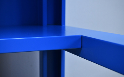 Верстак TNC 141.18.2