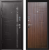 Дверь металлическая С4 КАМЕЛОТ 2066/880/104 R/L Дверь металлическая С4 КАМЕЛОТ 2066/880/104 R/L