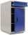 Верстак Практик Profi WT160.WD1/WD1.121 Верстак Практик Profi WT160.WD1/WD1.121