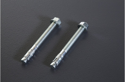 Сейф Phoenix HS6076E