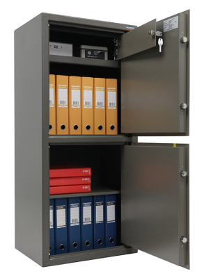 Сейф Valberg ASM-120Т/2